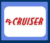 Chrysler Embroderies