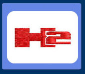 Embroderies