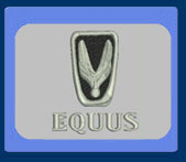Embroderies