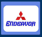 Embroderies