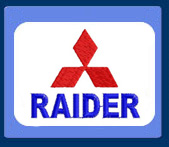 Embroderies