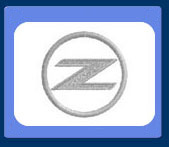 Embroderies
