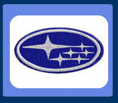 Embroderies