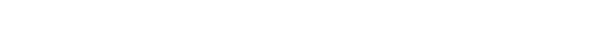AThreadAhead