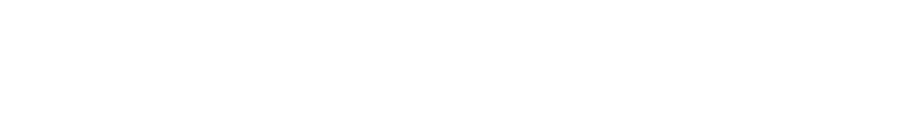 AThreadAhead