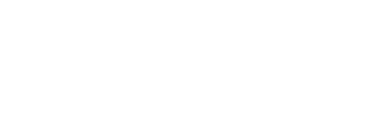 AThreadAhead