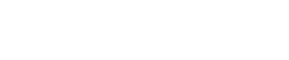 AThreadAhead