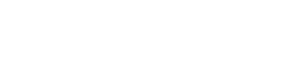 AThreadAhead
