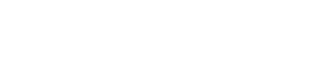 AThreadAhead